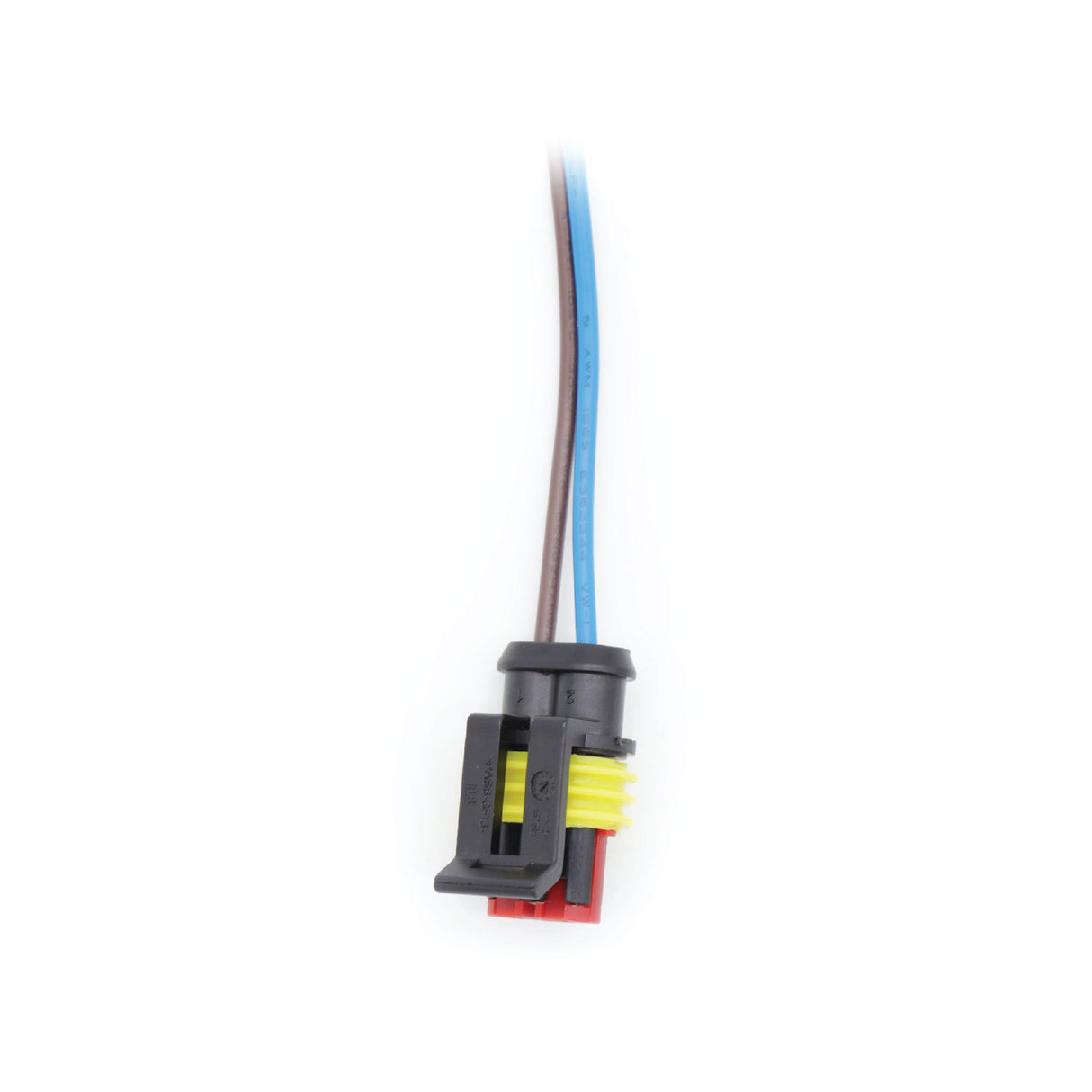 Eco Battery CAN Adapter for Denago