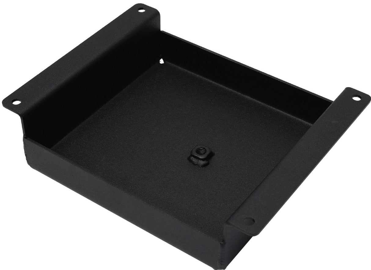 Eco Battery Thru-Hole Mounting Kit / Club Car DS / A-Frame