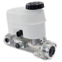Master Brake Cylinder Original Equipment GM 1/2-Ton. A0463