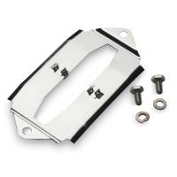 Brake Pad Retainer Kit (1 Set/Caliper). A17