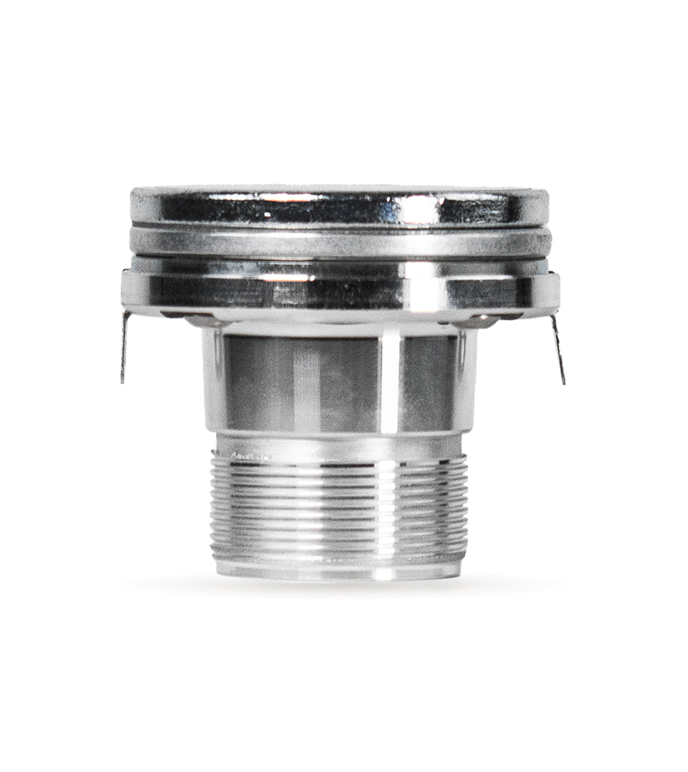 NEO-X3-PRO | 350W MAX | 4Ω Comando Audio