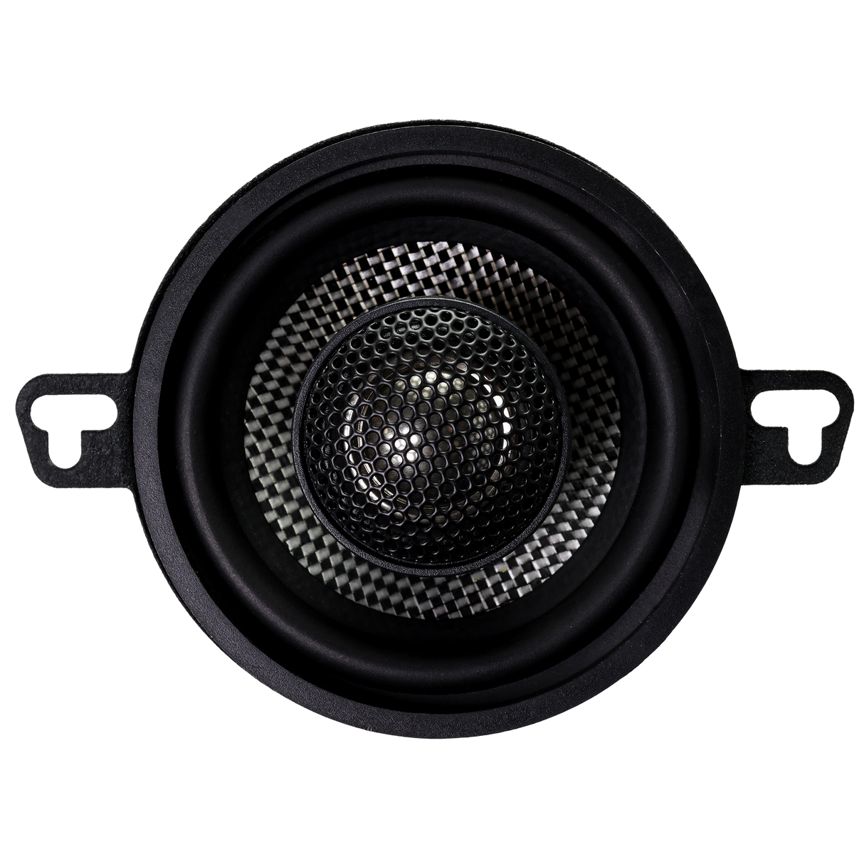 SQ 3.5" Full Range Speakers | 40 Watts (Pair)