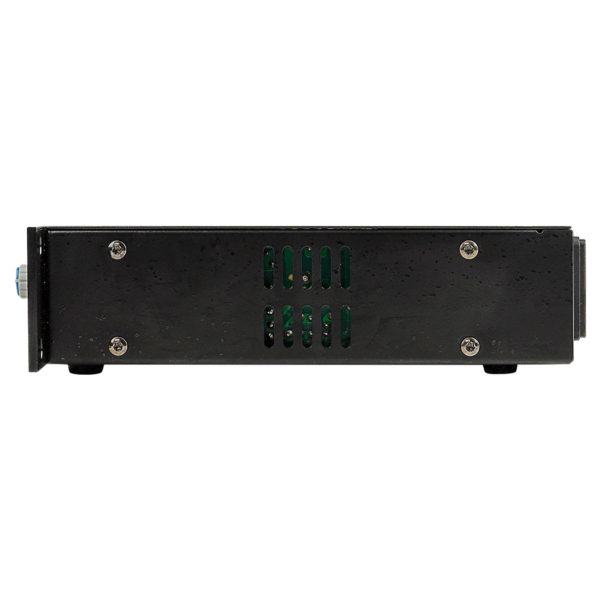 6 Zones Ultra Low Noise Audio Distributor (ADP-ZC-106) Audiopipe
