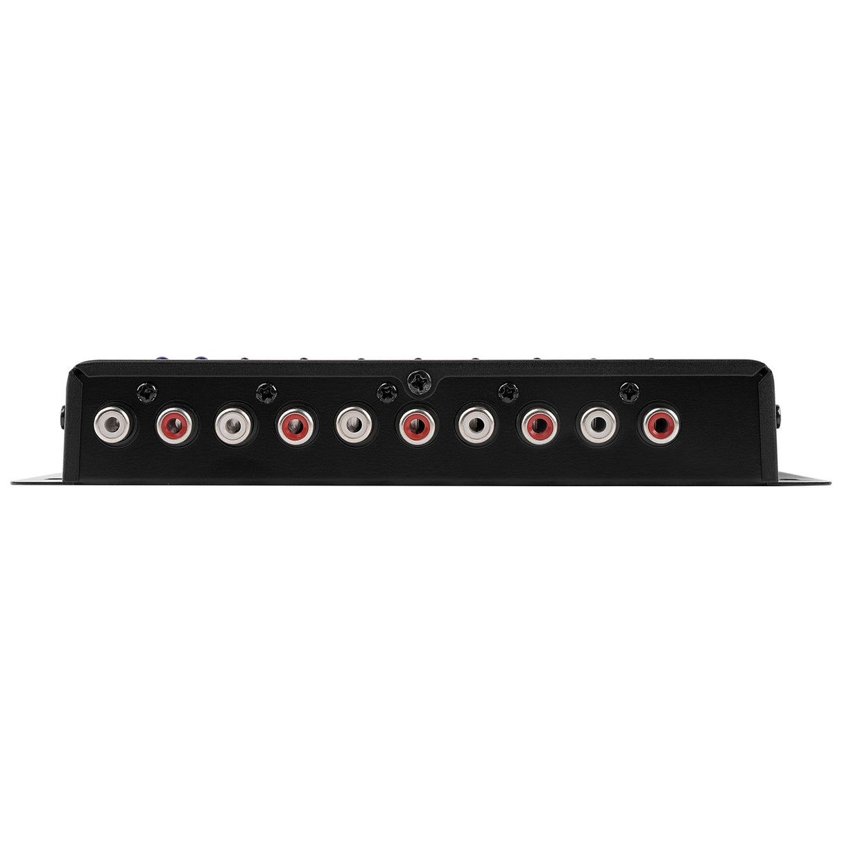 APP Controlled Signal Processor (ADSP-CLEAN-8AP) Audiopipe