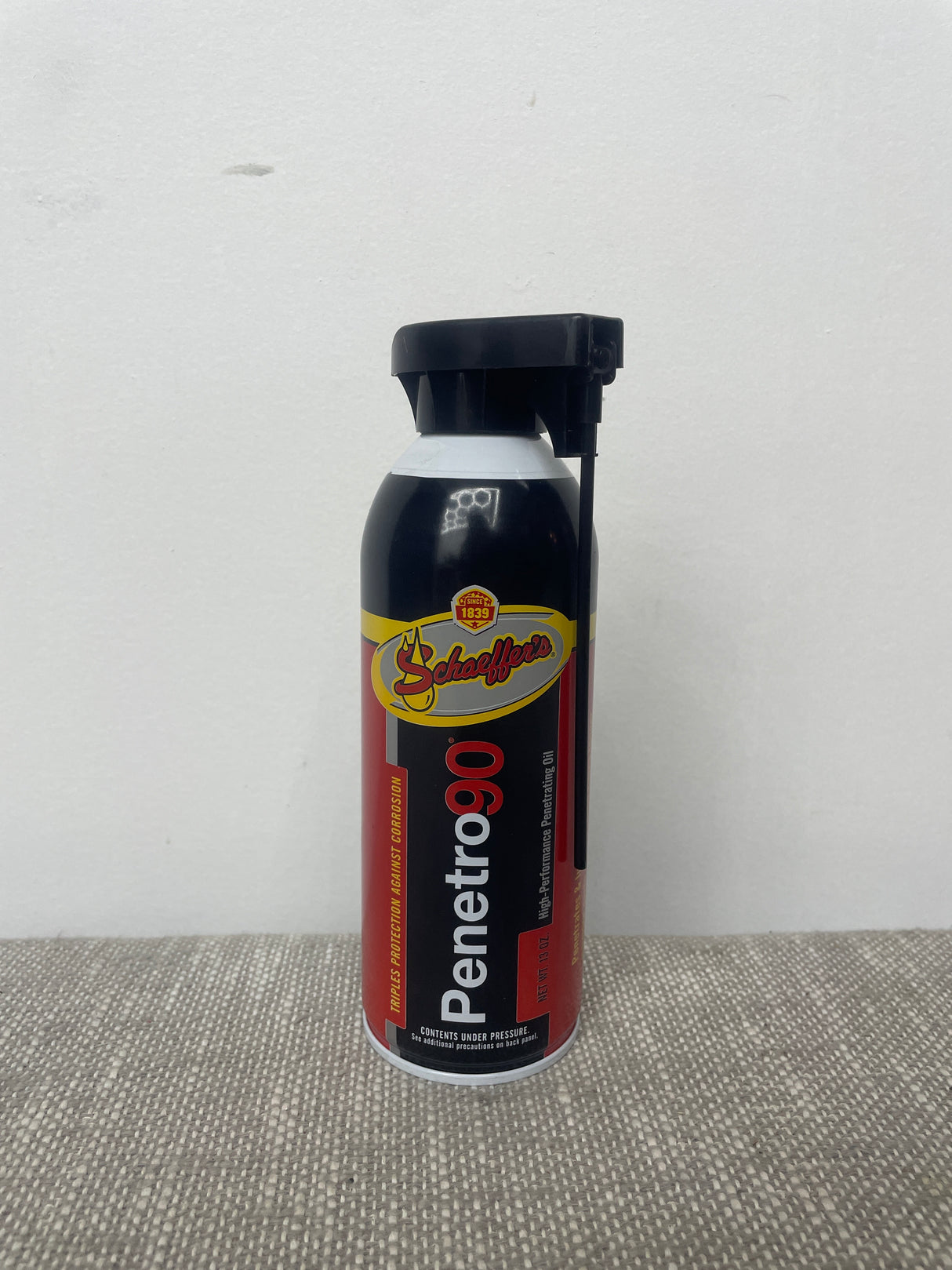 Penetro90