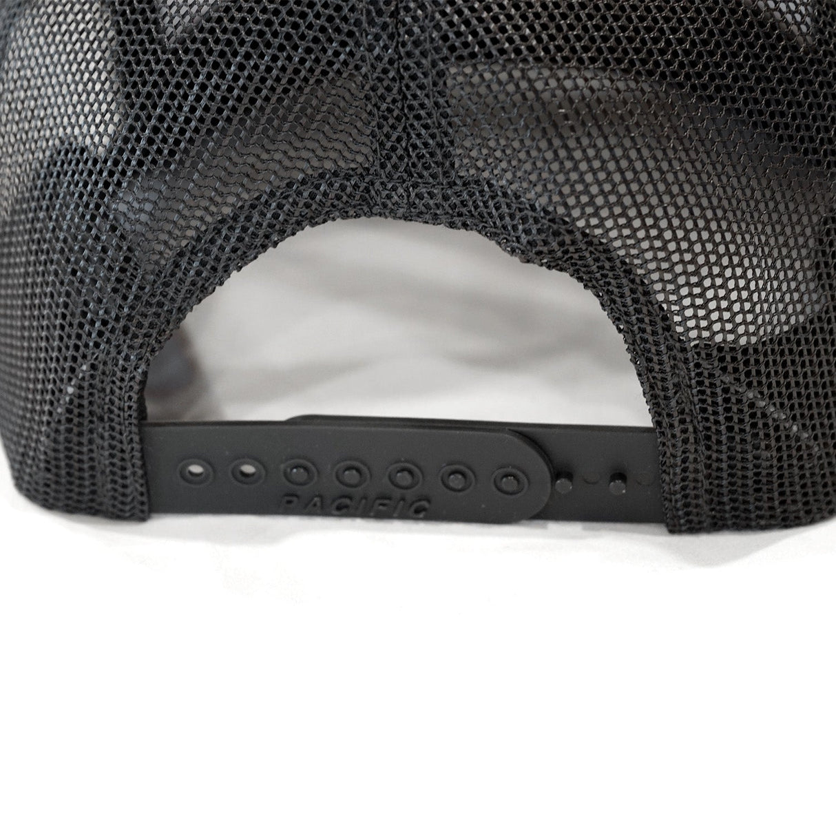 AudioFormz Camo Snapback Hats Universal-Fit