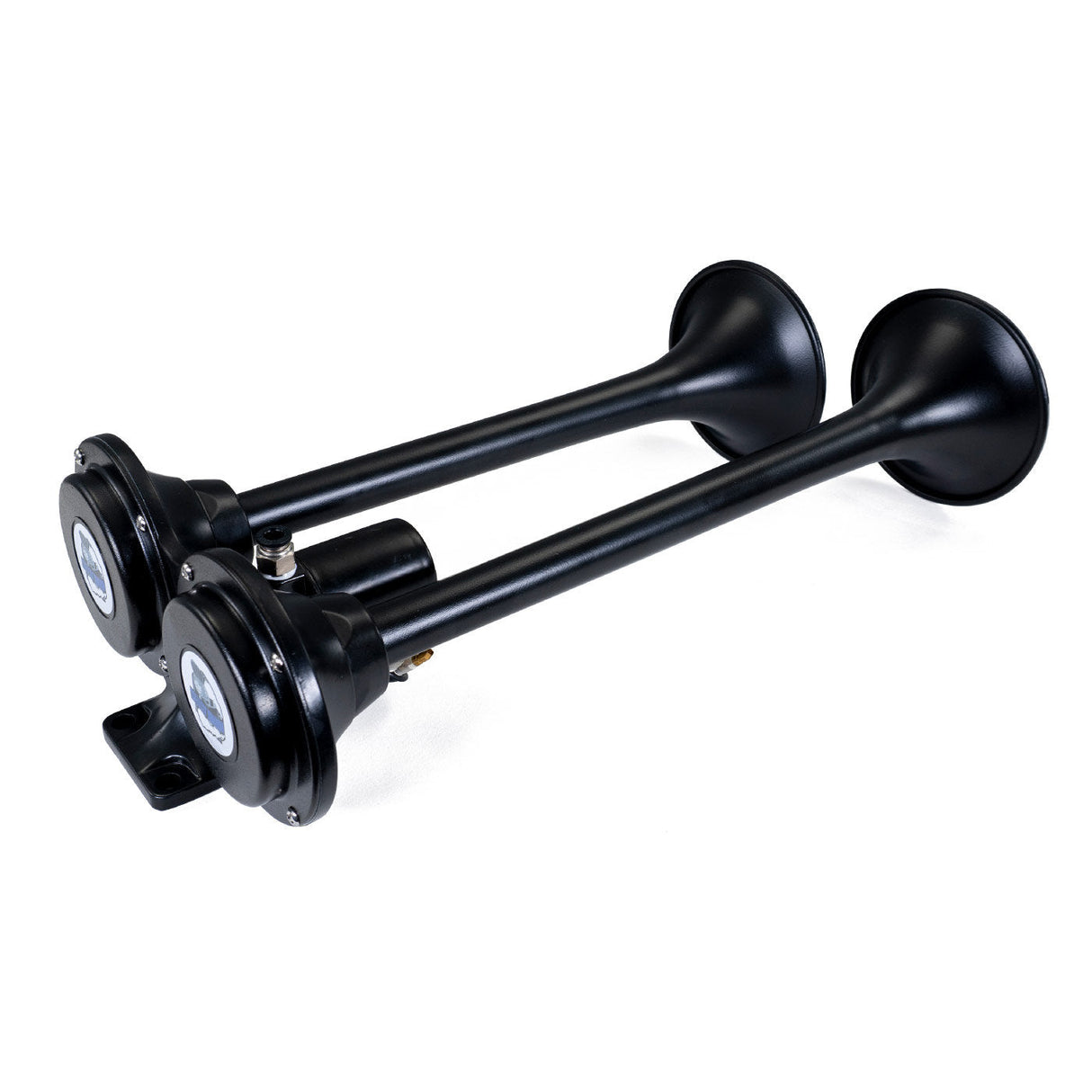 2-Chime Air Horn HornBlasters
