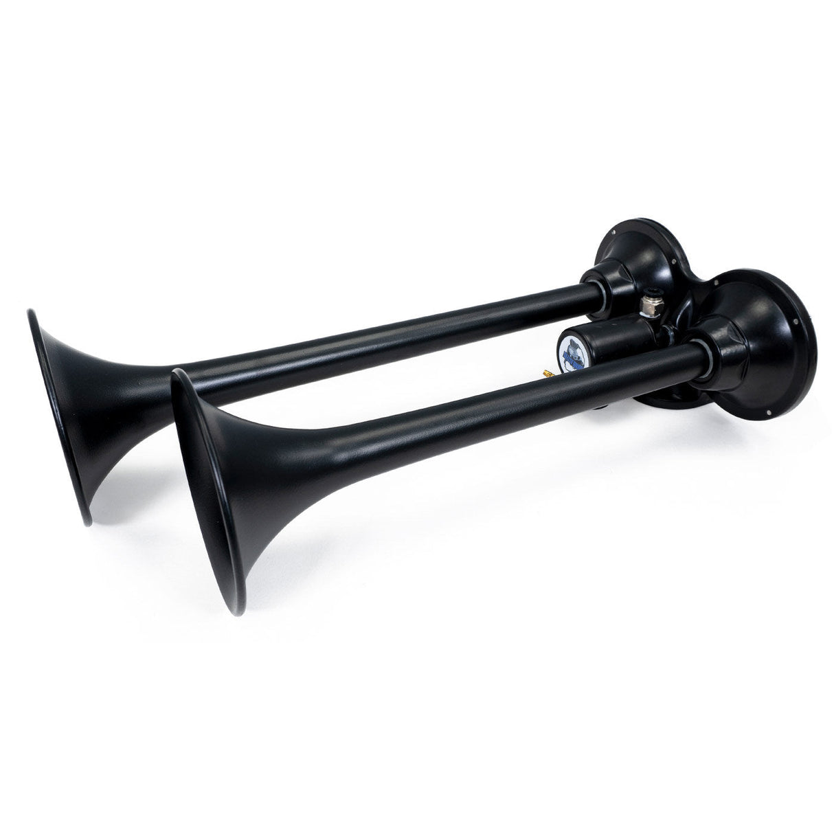 2-Chime Air Horn HornBlasters