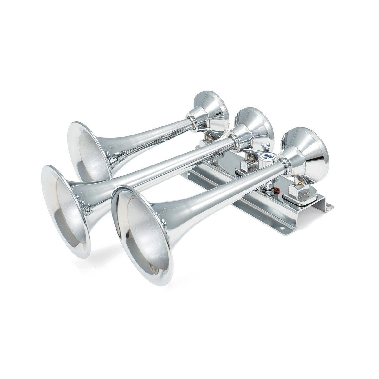 Flatlaw Train Horn HornBlasters