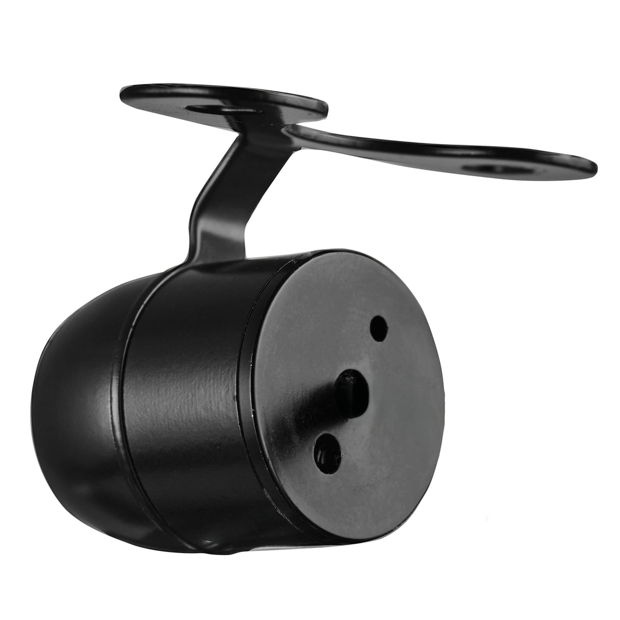 Universal Camera for Front/Rear Position Selectable with Adjustable AHD/CVBS System DS18