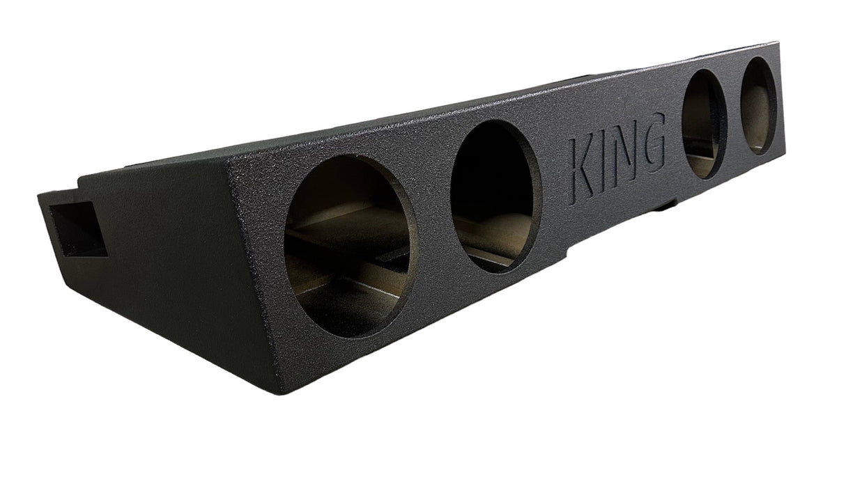 AK-G25-48
