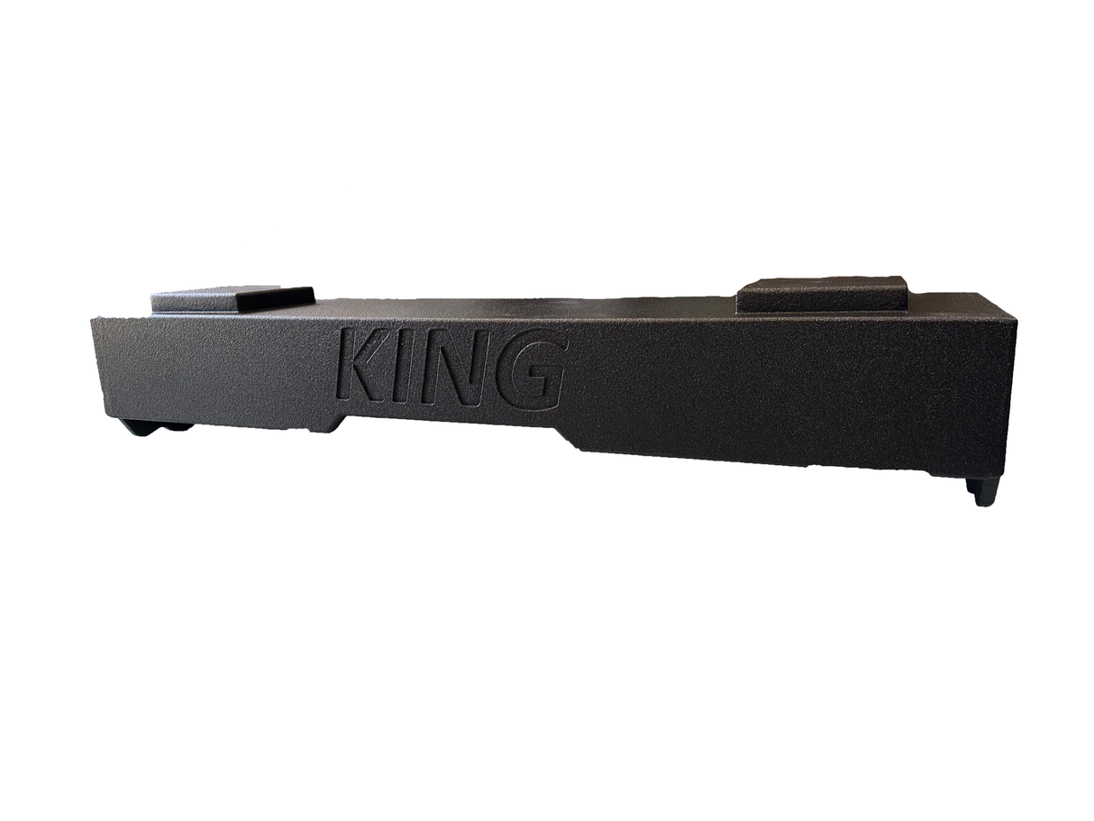 AK-G36-10