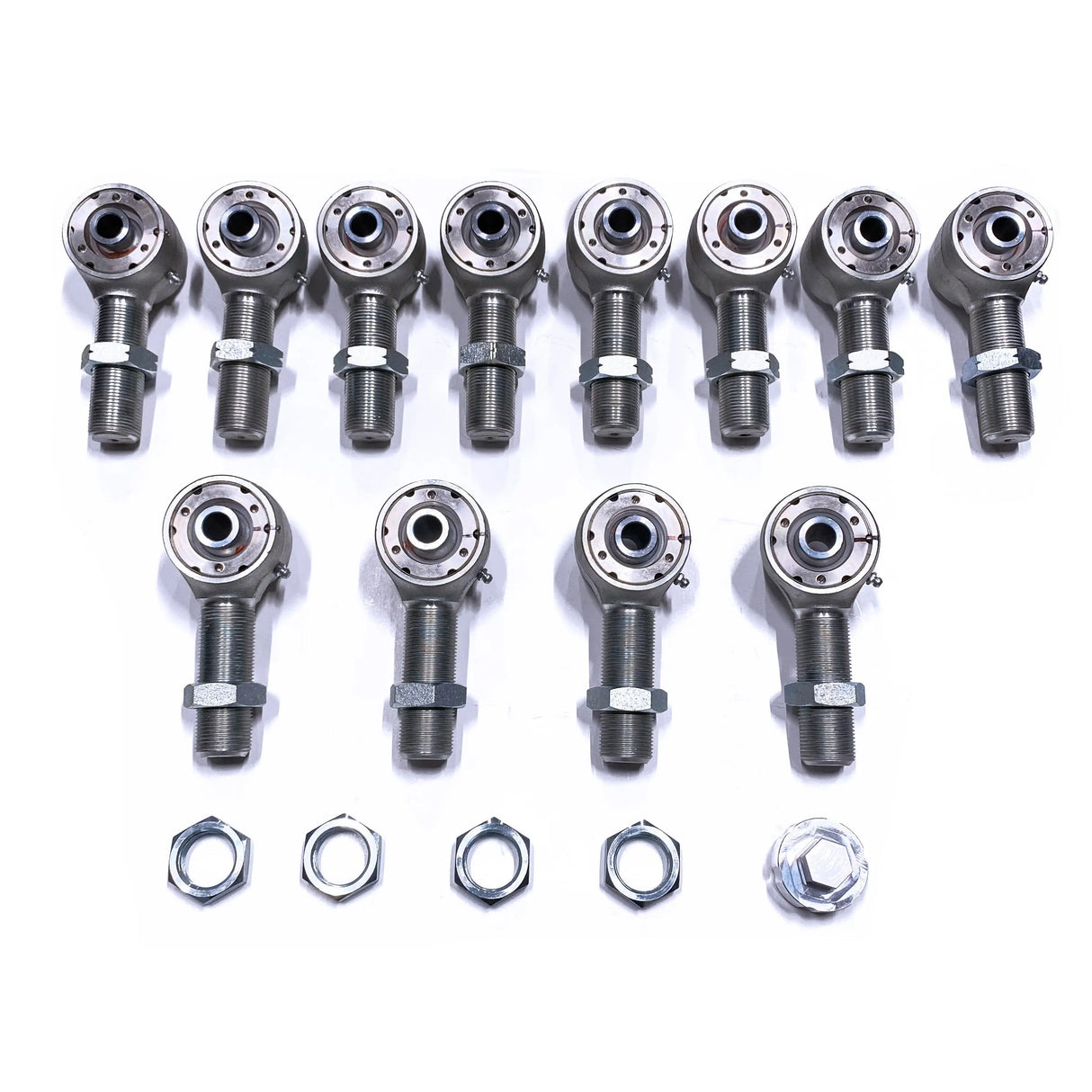 4Link Joint Kit Any Level Lift
