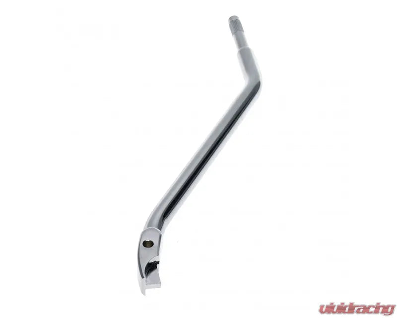 AMD Gear Shift Lever Tilt Steering Chevrolet GMC C/K Truck Suburban 1970-1972