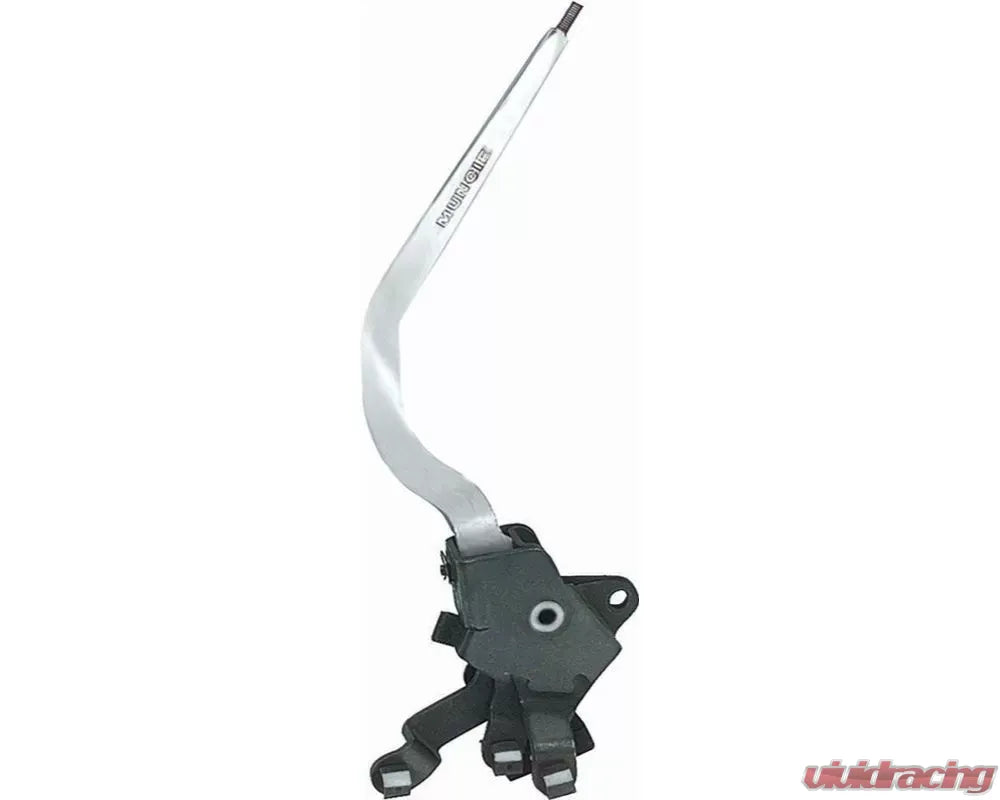 AMD Shifter Assembly Console Models Chevrolet Chevy II Nova Camaro 1967-1972