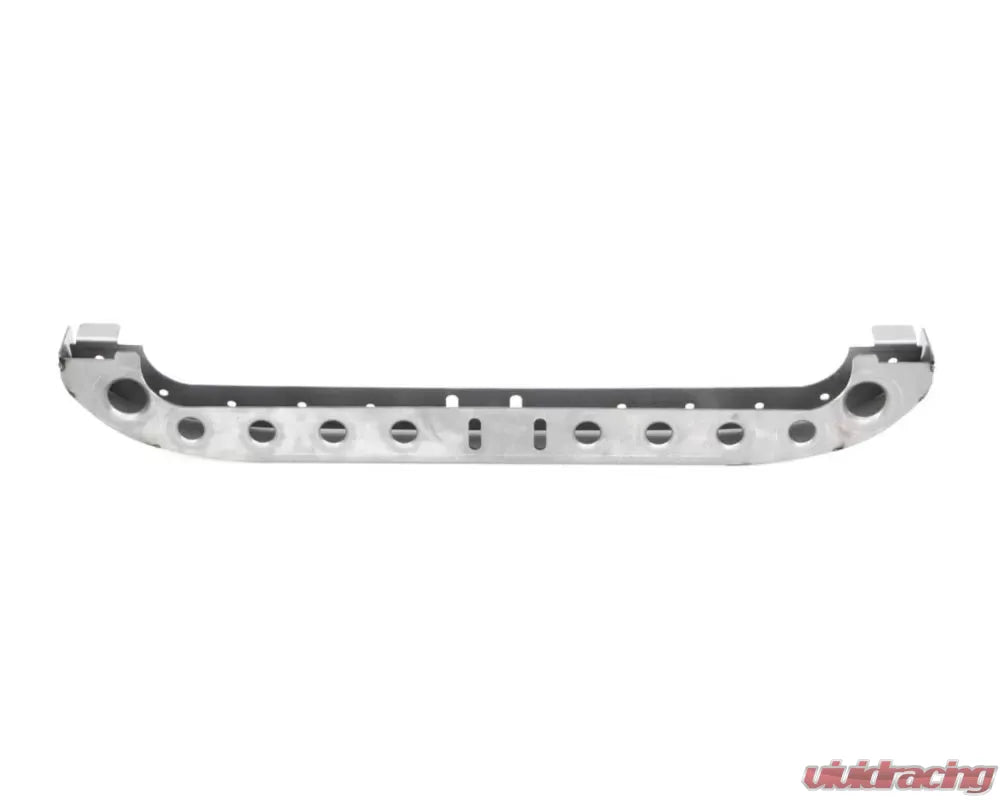 AMD Front Lower Core Support Brace Dodge Plymouth E-Body 1970-1974 X349-1570-1