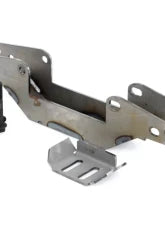 AMD 518 Crossmember Kit Dodge Plymouth A-Body 1967-1974 X395-1067-3