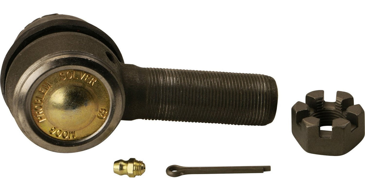 89-93 W250-W350 Front end rebuild kit Dana 60 and Component parts. Far From Stock