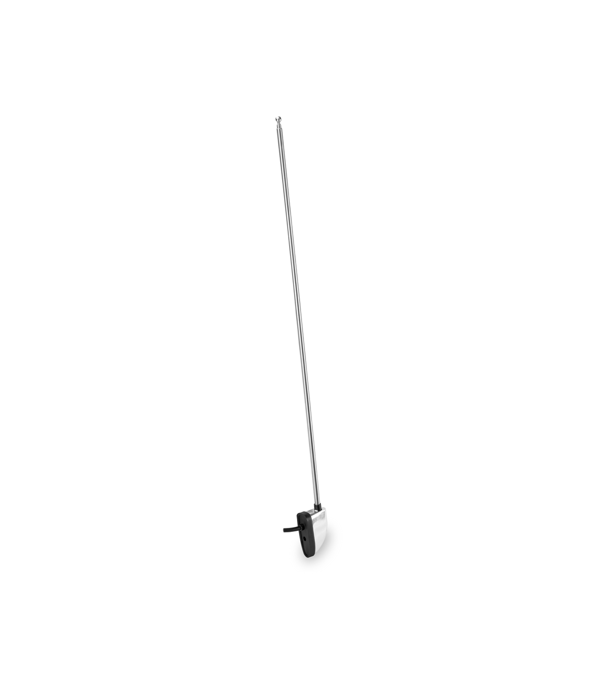 ANT-02X Comando Audio
