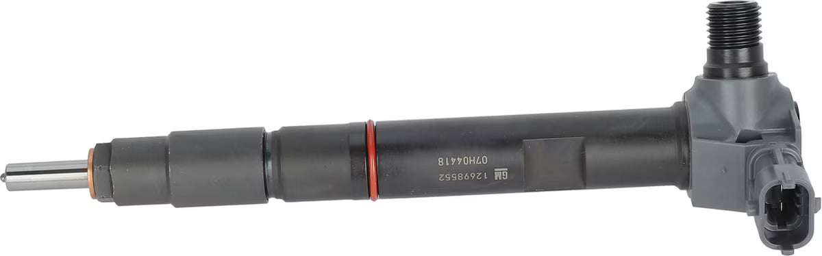 2017-2023 Duramax L5P Alliant Remanufactured Stock Injector (AP54800)