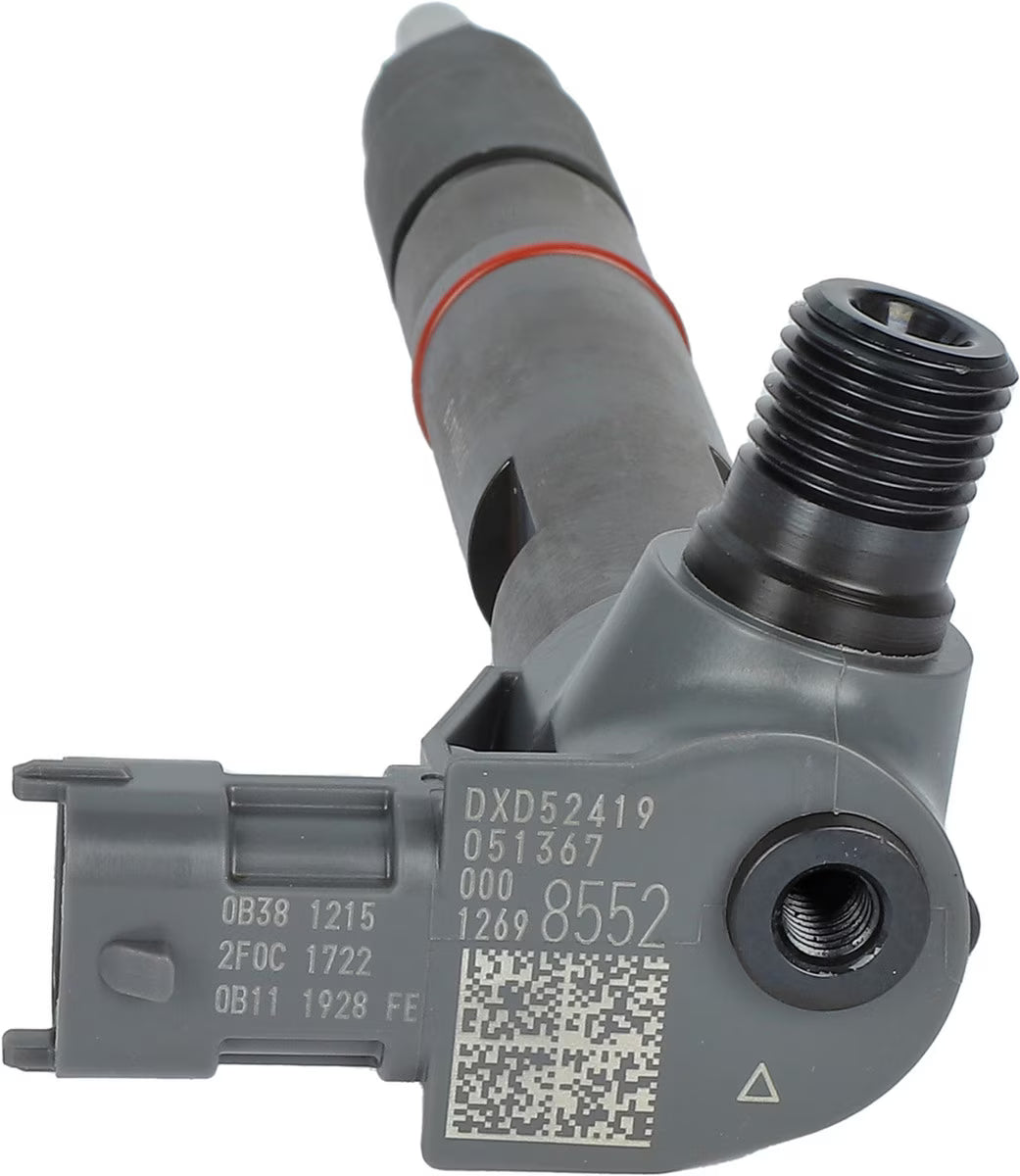 2017-2023 Duramax L5P Alliant Remanufactured Stock Injector (AP54800)