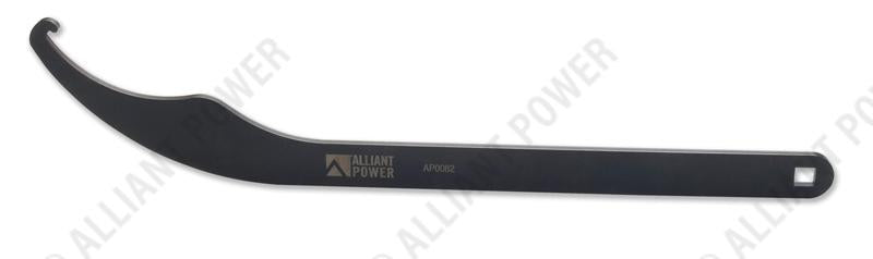 AP0082 Fan Pulley Holding Tool