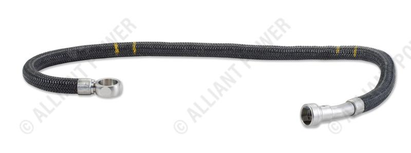 AP63480 Fuel Supply Hose