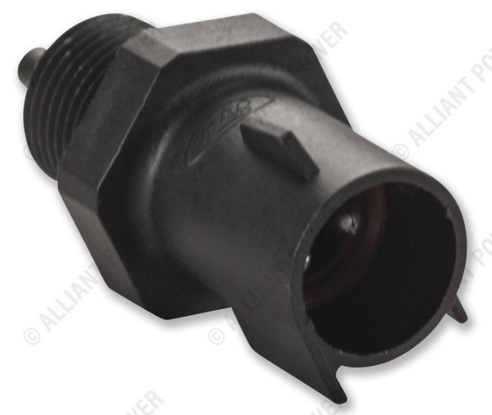 AP63493 Ambient Air Temperature (AAT) AIT Sensor