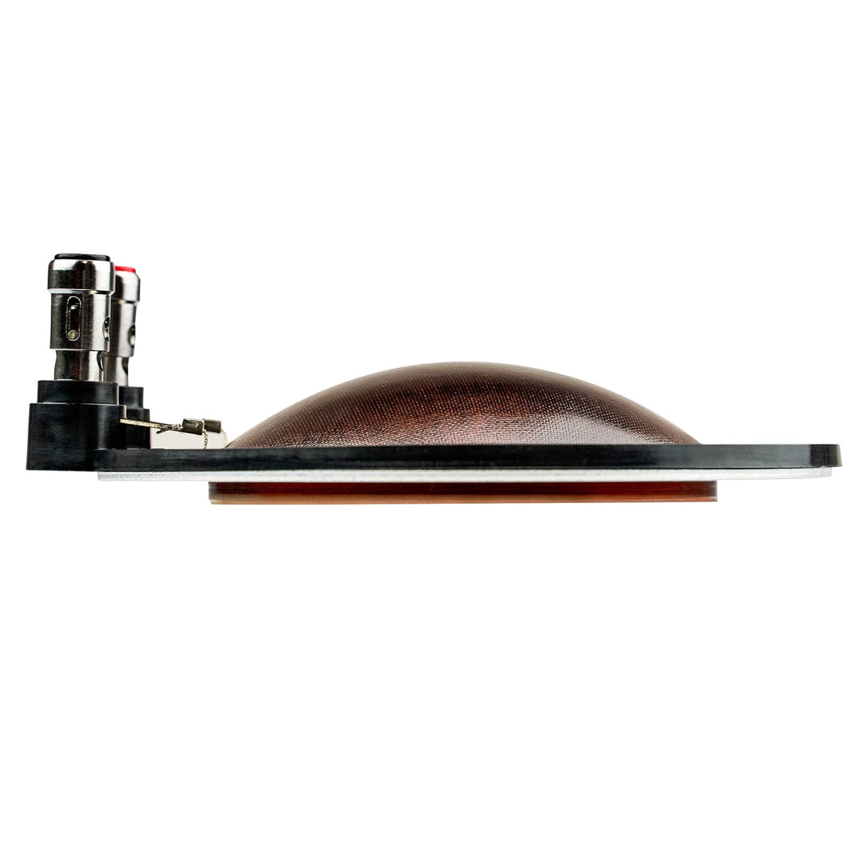 Replacement Kapton Voice Coil for APCD-4085 (APCD-4085-VC), Sold individually Audiopipe
