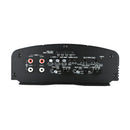 Audiopipe APCLE-1004 4-Channel Car Amplifier 1000 Watts Max Audiopipe
