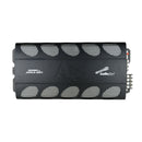 Audiopipe APCLE-1004 4-Channel Car Amplifier 1000 Watts Max Audiopipe
