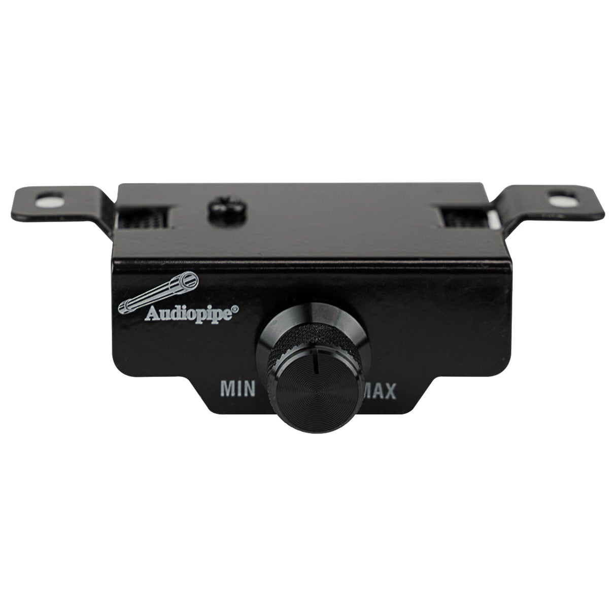 Class D Mono Mosfet Power Amplifier (APDLO-16001D) Audiopipe