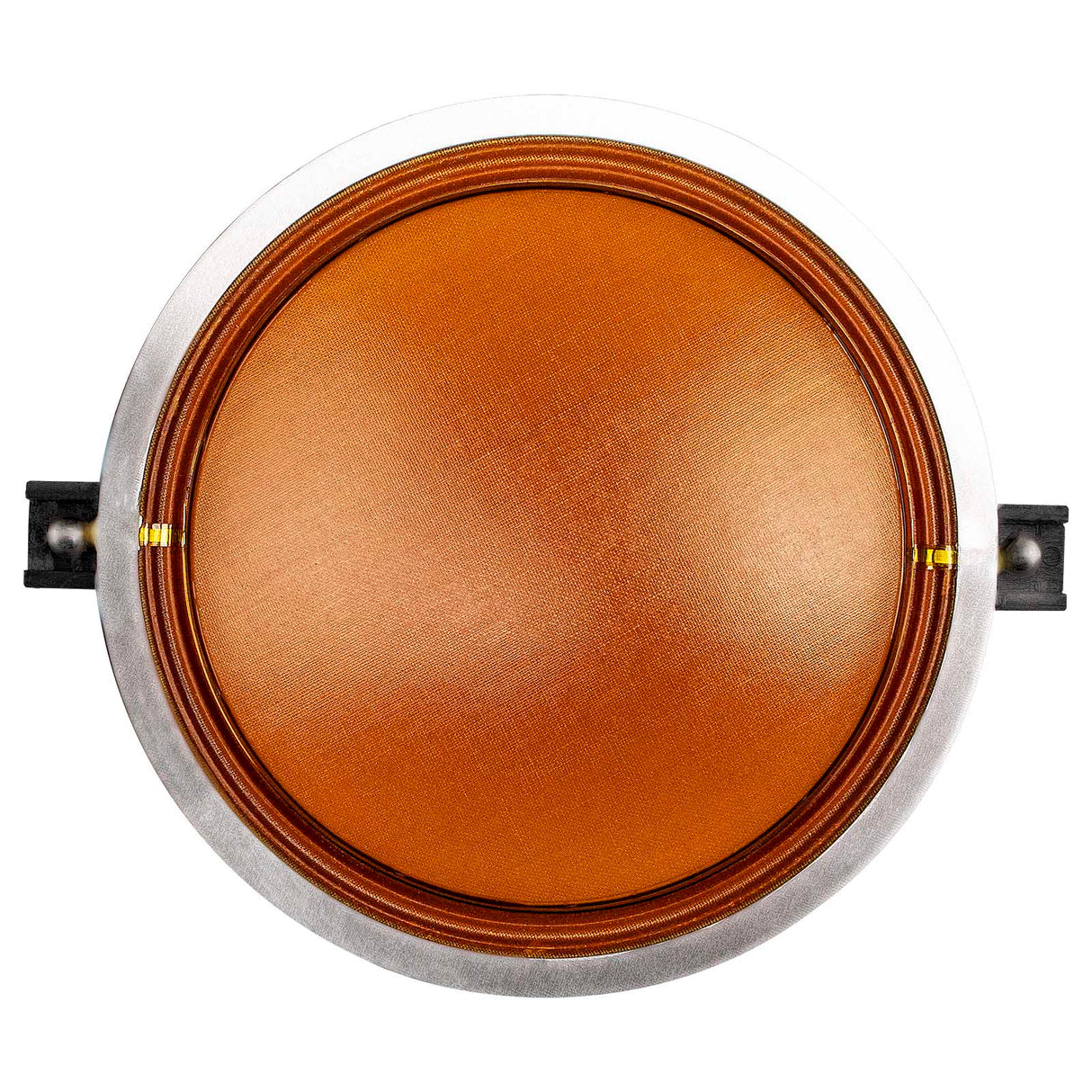 Replacement Kapton Voice Coil for APFD-540PH-ND (APFD-540PH-ND-VC), Sold individually Audiopipe