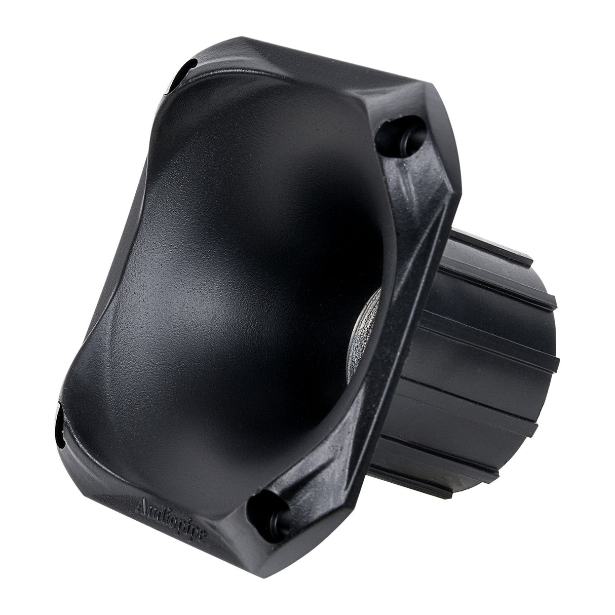High Frequency Horn (APH-3535), Sold individually Audiopipe