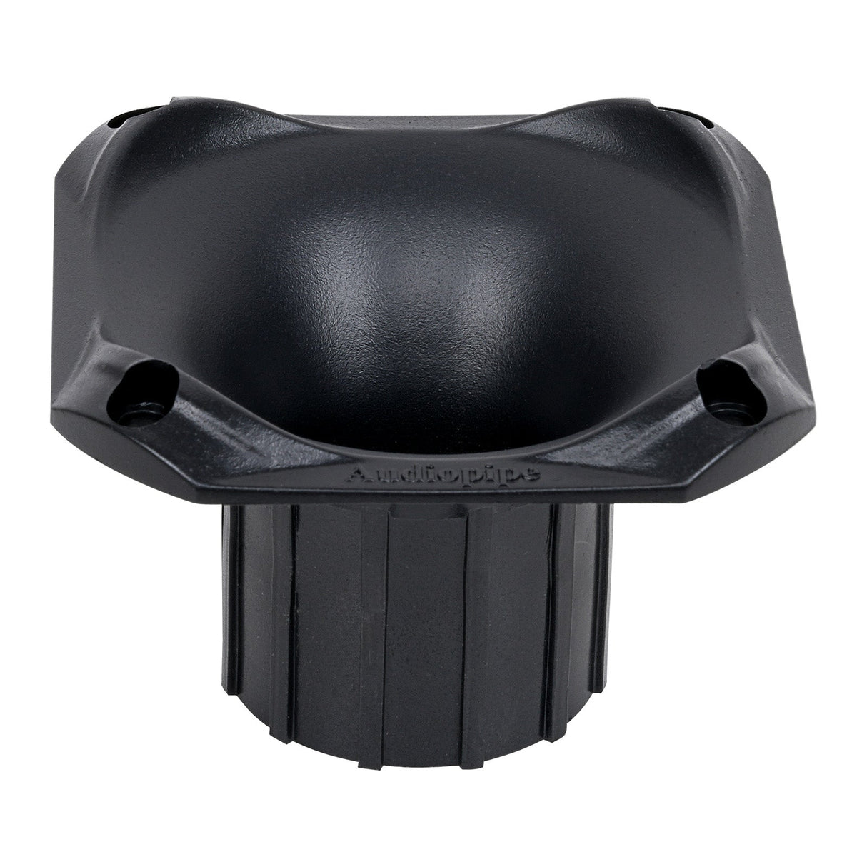 High Frequency Horn (APH-3535), Sold individually Audiopipe