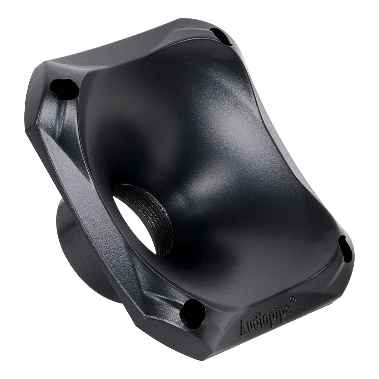 High Frequency Horn (APH-4545-H), Sold individually Audiopipe