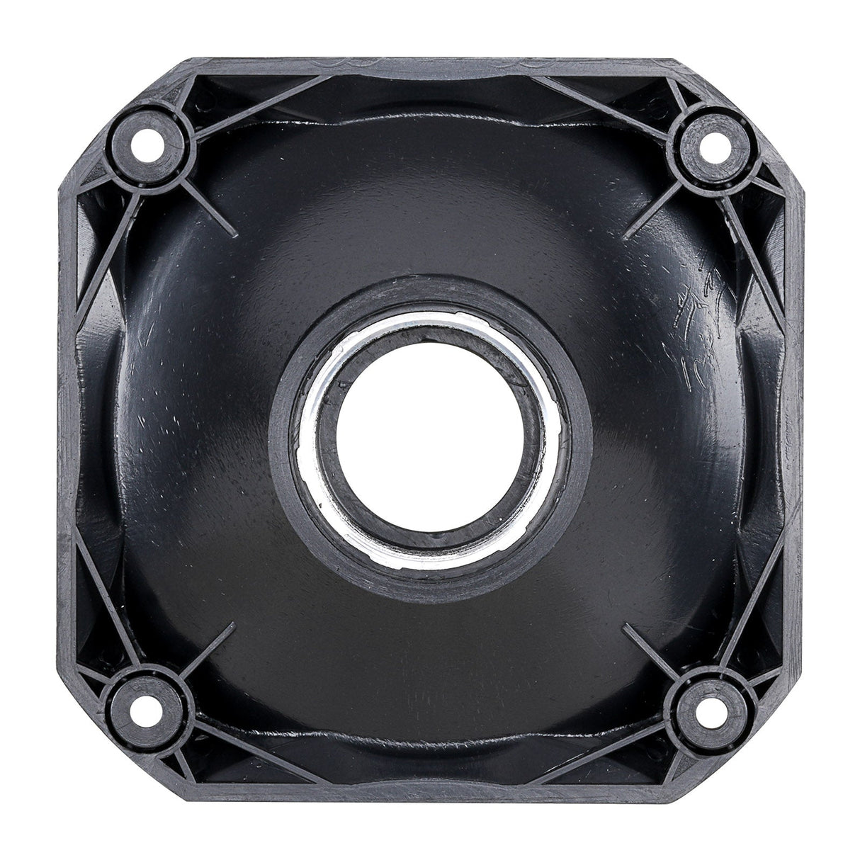 High Frequency Horn (APH-4545-H), Sold individually Audiopipe
