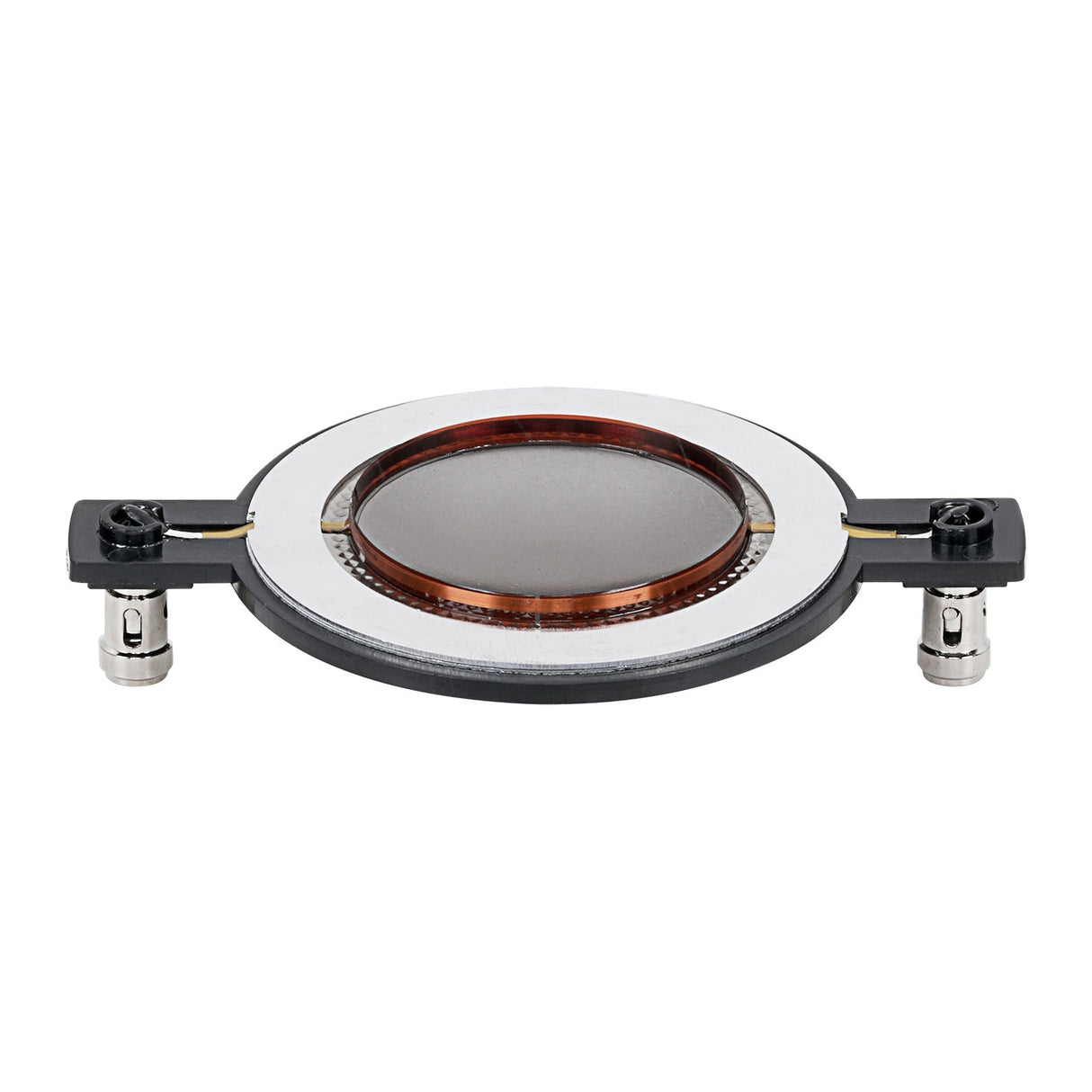 Replacement Kapton Voice Coil for APH-5050 (APH-5050-VC), Sold individually Audiopipe