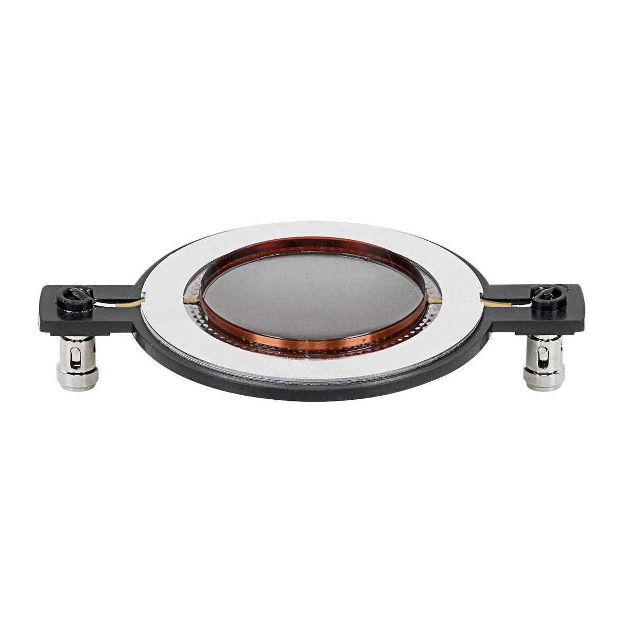 Audiopipe APH-5050-VC Replacement Kapton Voice Coil (Single) Audiopipe