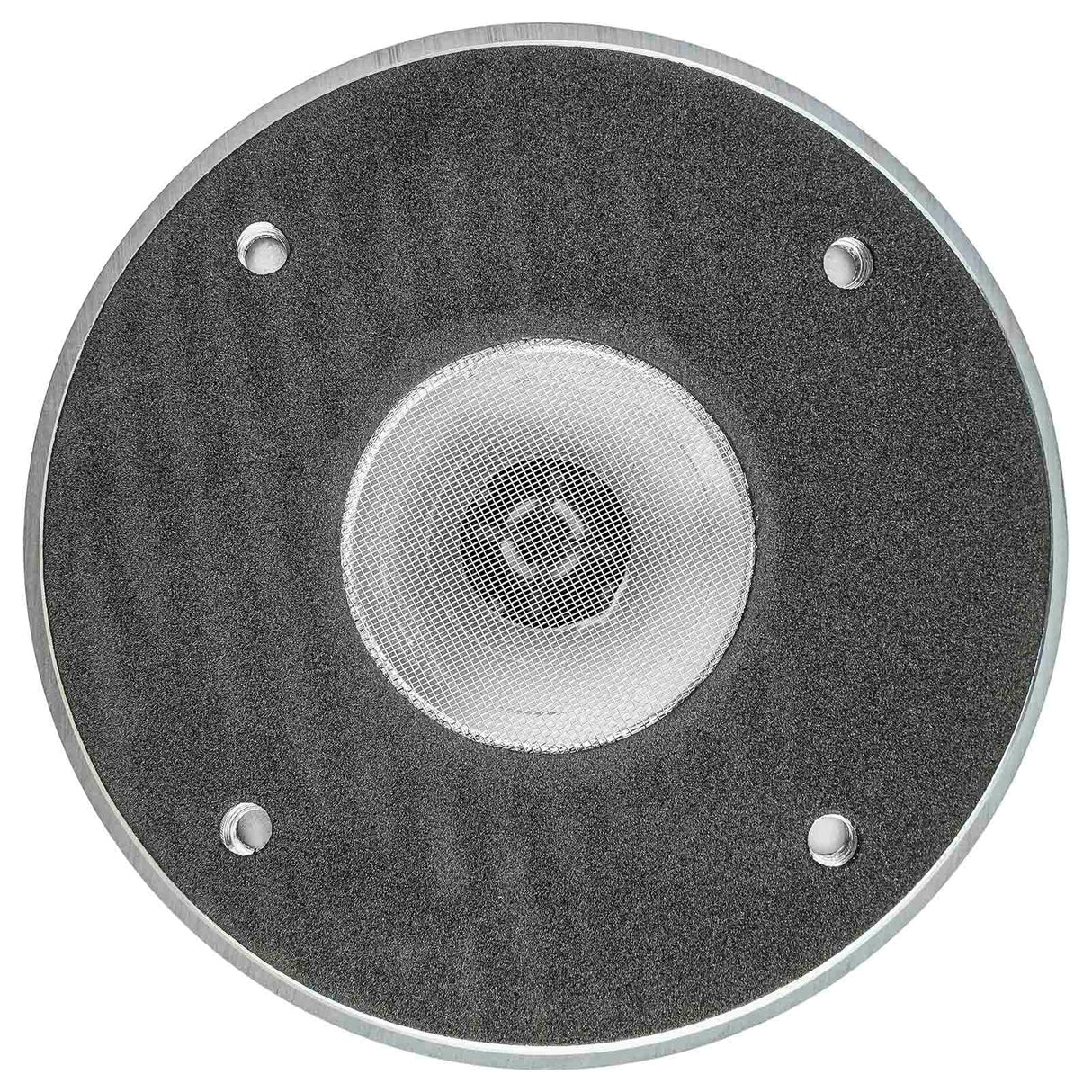 Titanium Compression Driver (APH-5050), Sold individually Audiopipe