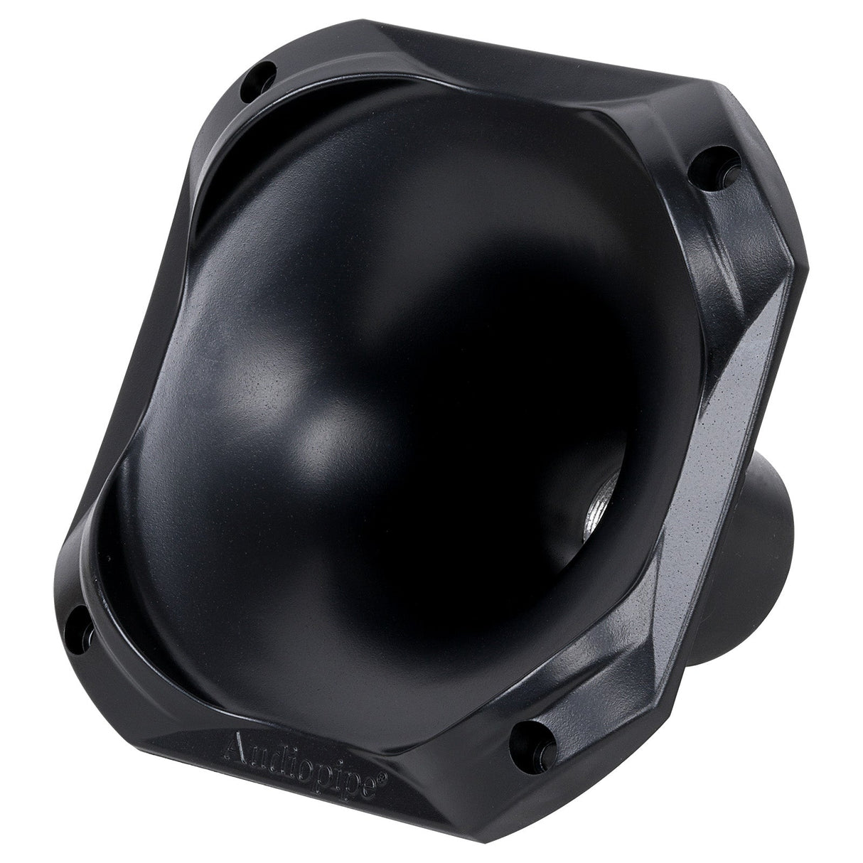 High Frequency Horn (APH-5757), Sold individually Audiopipe