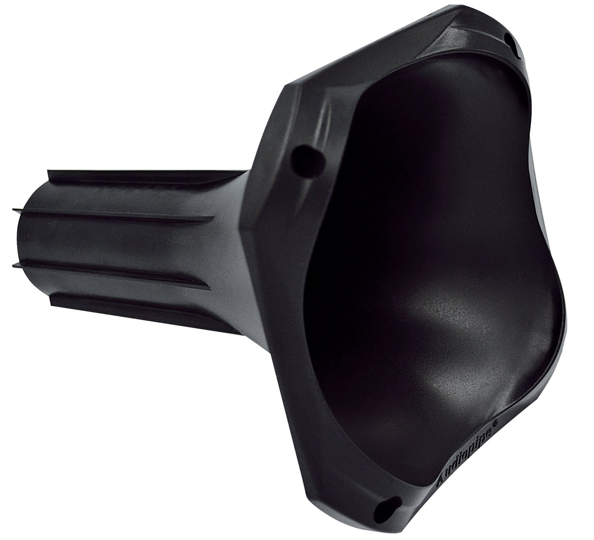 High Frequency Horn (APH-6556), Sold individually Audiopipe