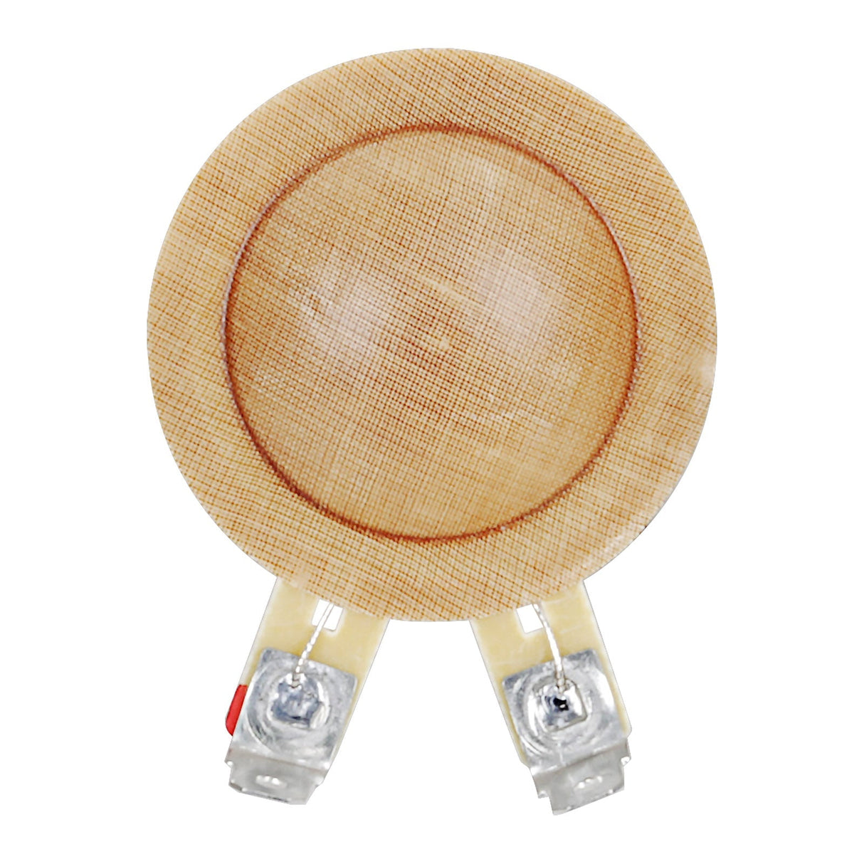 Replacement Voice Coil for Horn Combo APHC-3510 (APHC-3510-VC), Sold individually Audiopipe