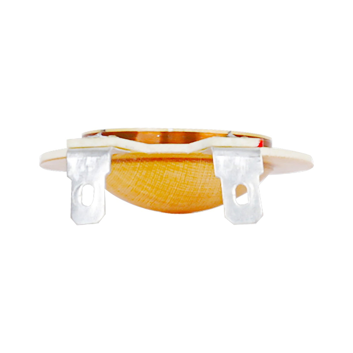 Replacement Voice Coil for Horn Combo APHC-3510 (APHC-3510-VC), Sold individually Audiopipe
