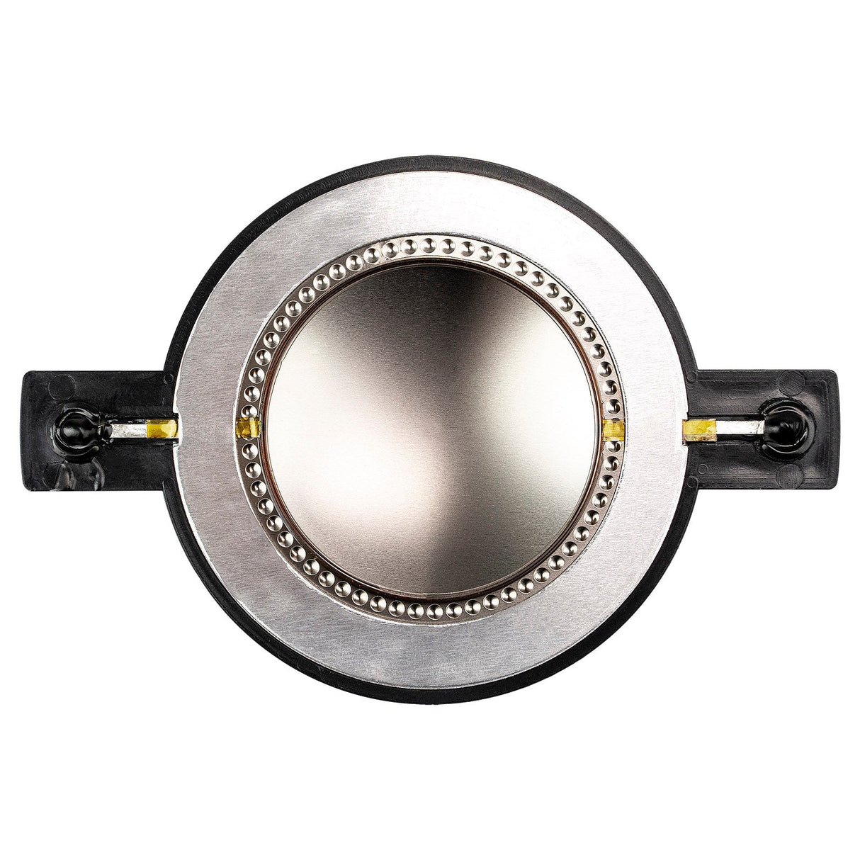 Replacement Voice Coil for Compression Driver Kit APHC-6278 (APHC-6278-VC), Sold individually Audiopipe