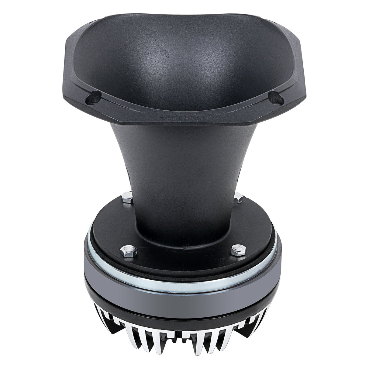 6.2" Compression Driver Kit (APHC-6278), Sold individually Audiopipe