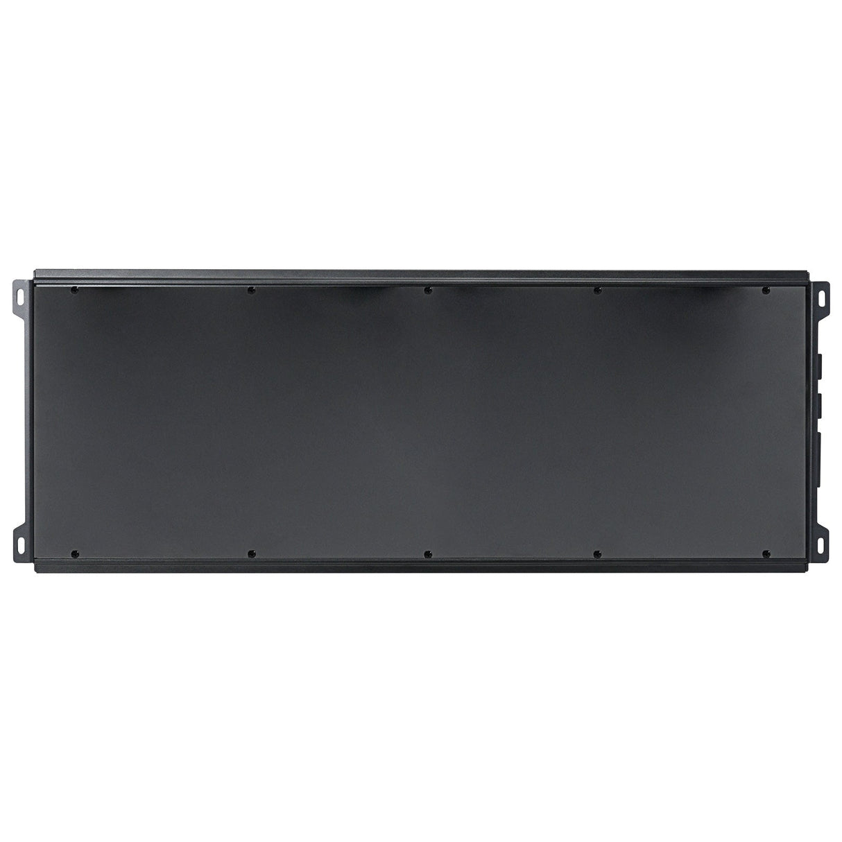 12000 Watts Full Range Class D Mosfet Amplifier (APHF-12000D-H1) Audiopipe