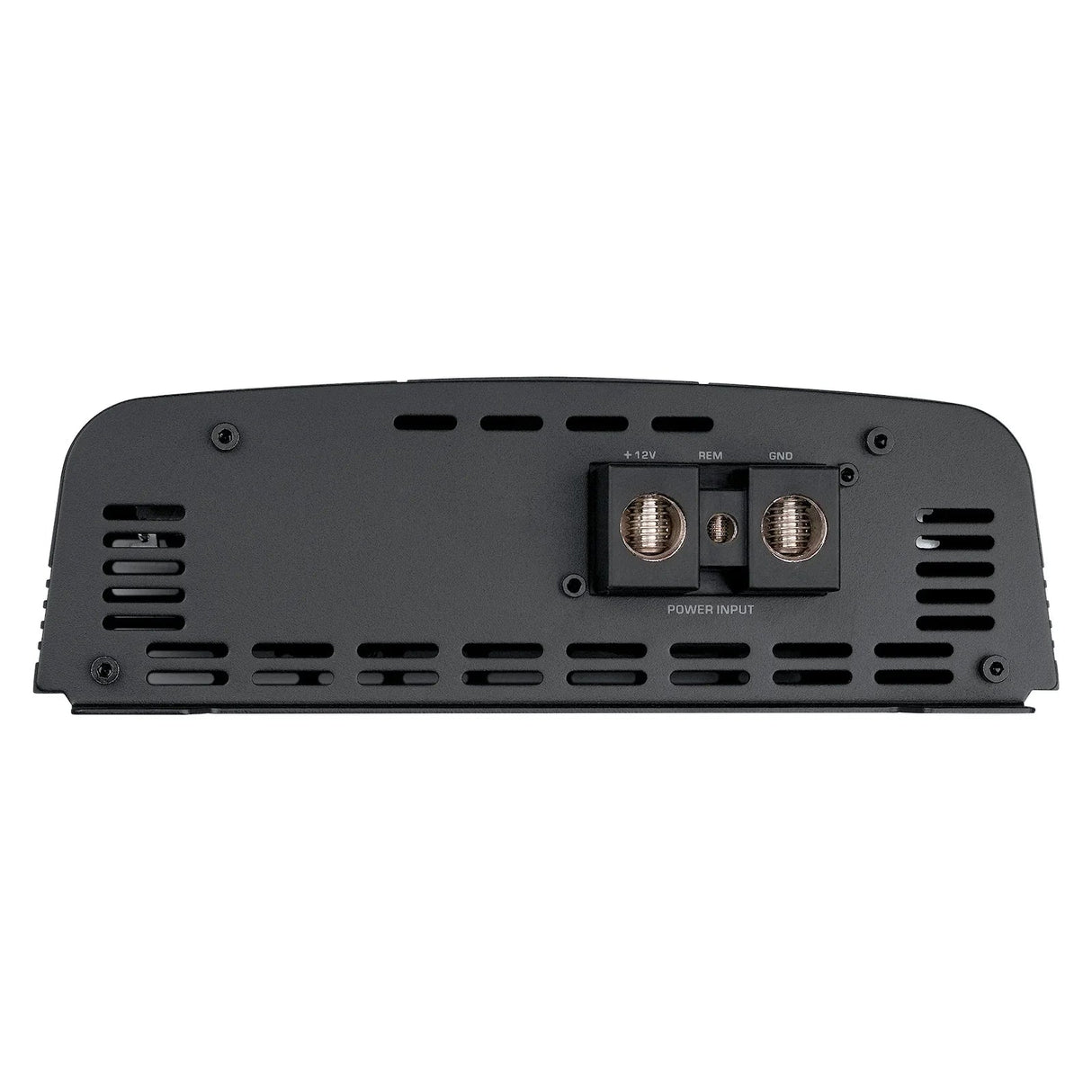 Audiopipe APHF-3000D-H2 | 3000W RMS Monoblock Amplifier 2-Ohm