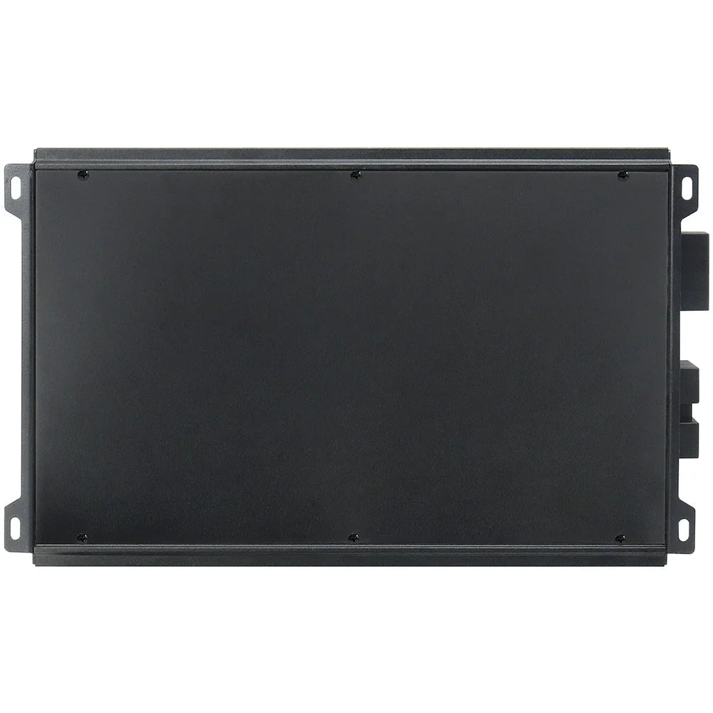 Audiopipe APHF-500.4D-H2 4-Channel Full Range Amplifier Audiopipe