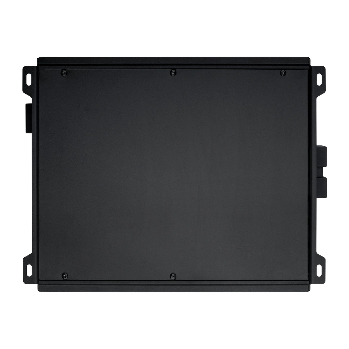 5000 Watts Full Range Class D Mosfet Amplifier (APHF-5000D-H1) Audiopipe
